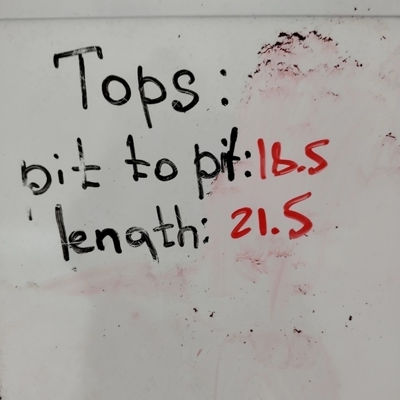 Anthropologie Maeve Bridey Embroidered Top sz S - Picture 8 of 8